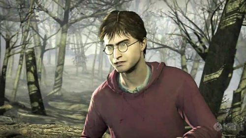 TeaserTrailerRdMPotterish_2823029.jpg