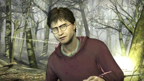 TeaserTrailerRdMPotterish_2823229.jpg