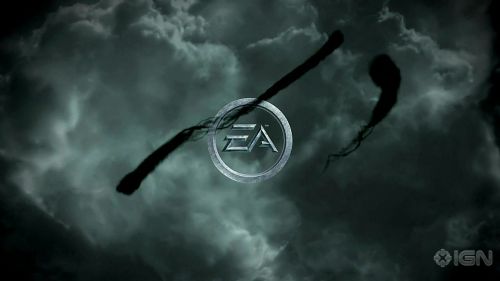 TeaserTrailerRdMPotterish_282329.jpg