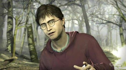 Click to view full size image
==============
TeaserTrailerRdMPotterish_2823329.jpg TeaserTrailerRdMPotterish_2823329.jpg