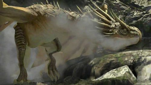 TeaserTrailerRdMPotterish_2824129.jpg