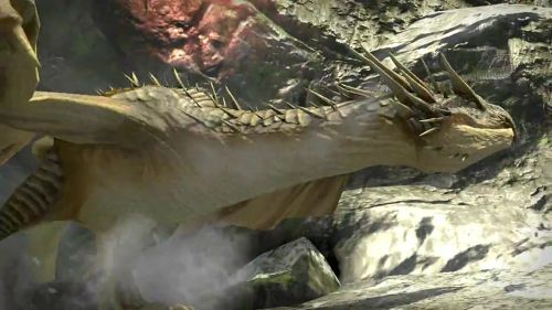 TeaserTrailerRdMPotterish_2824729.jpg