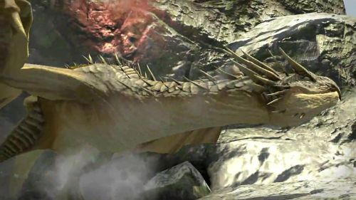 TeaserTrailerRdMPotterish_2824829.jpg