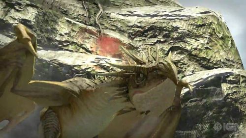 TeaserTrailerRdMPotterish_2825129.jpg
