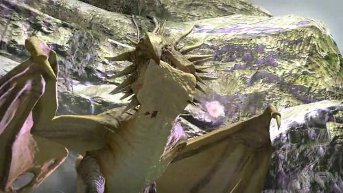 TeaserTrailerRdMPotterish_2825229.jpg