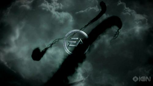 TeaserTrailerRdMPotterish_282529.jpg