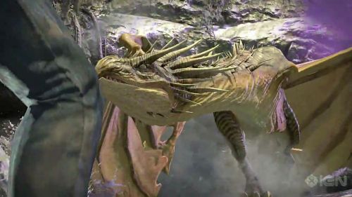TeaserTrailerRdMPotterish_2825829.jpg
