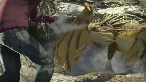 Click to view full size image
==============
TeaserTrailerRdMPotterish_2826329.jpg TeaserTrailerRdMPotterish_2826329.jpg