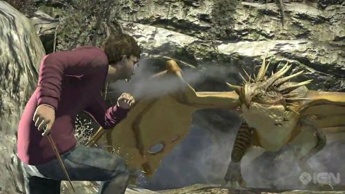 TeaserTrailerRdMPotterish_2826629.jpg