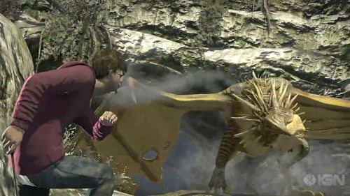 TeaserTrailerRdMPotterish_2826729.jpg