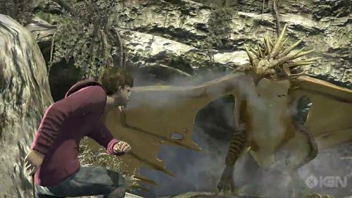 TeaserTrailerRdMPotterish_2826929.jpg