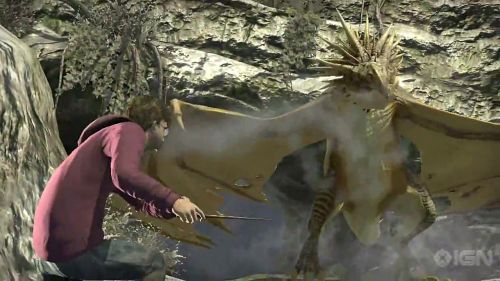 TeaserTrailerRdMPotterish_2827029.jpg
