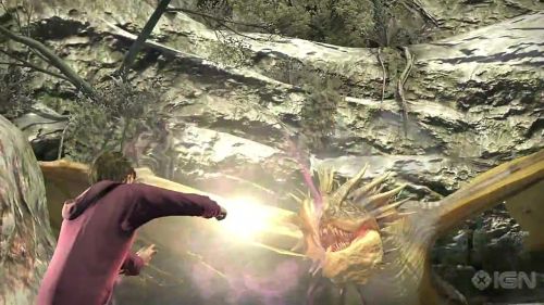 TeaserTrailerRdMPotterish_2827529.jpg