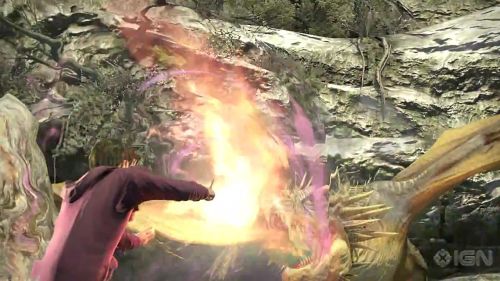 TeaserTrailerRdMPotterish_2827629.jpg