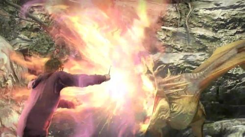 TeaserTrailerRdMPotterish_2827829.jpg