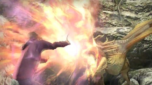 TeaserTrailerRdMPotterish_2827929.jpg