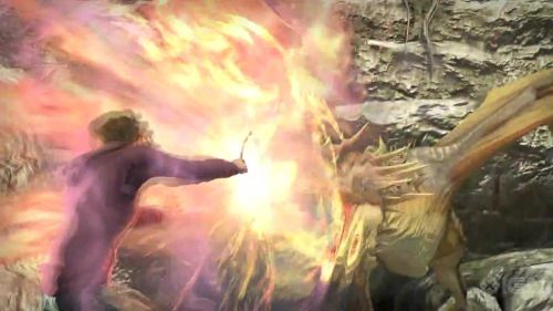 TeaserTrailerRdMPotterish_2828029.jpg