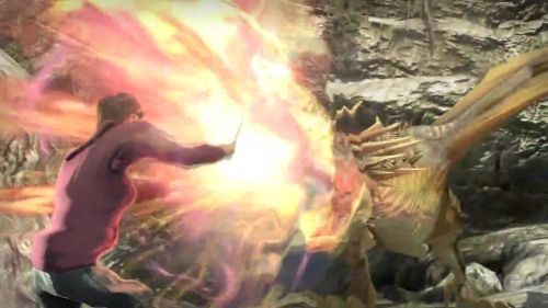TeaserTrailerRdMPotterish_2828229.jpg