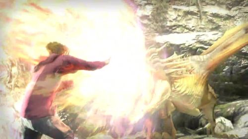 TeaserTrailerRdMPotterish_2828429.jpg
