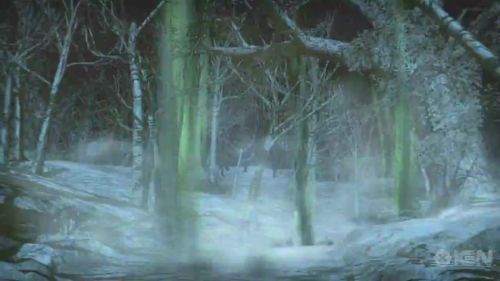 Click to view full size image
==============
TeaserTrailerRdMPotterish_2828729.jpg TeaserTrailerRdMPotterish_2828729.jpg
