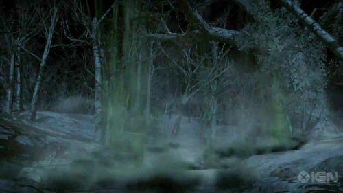 TeaserTrailerRdMPotterish_2828829.jpg