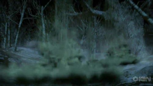 Click to view full size image
==============
TeaserTrailerRdMPotterish_2828929.jpg TeaserTrailerRdMPotterish_2828929.jpg