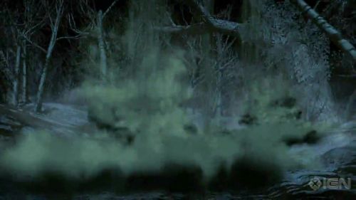 TeaserTrailerRdMPotterish_2829029.jpg