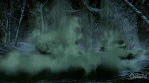 Click to view full size image
==============
TeaserTrailerRdMPotterish_2829129.jpg TeaserTrailerRdMPotterish_2829129.jpg