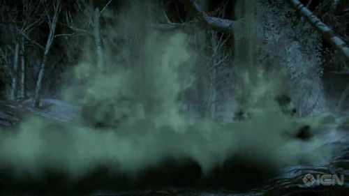 TeaserTrailerRdMPotterish_2829229.jpg