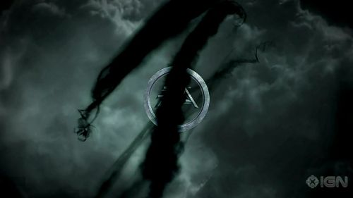 Click to view full size image
==============
TeaserTrailerRdMPotterish_282929.jpg TeaserTrailerRdMPotterish_282929.jpg