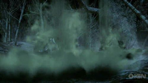 TeaserTrailerRdMPotterish_2829329.jpg