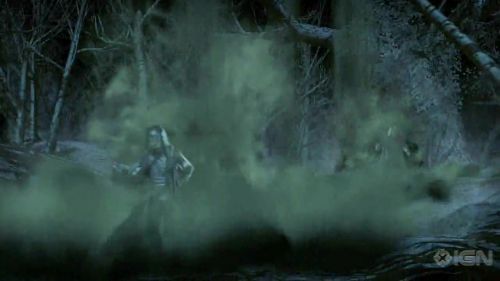TeaserTrailerRdMPotterish_2829429.jpg