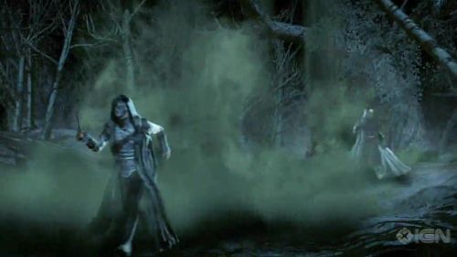 Click to view full size image
==============
TeaserTrailerRdMPotterish_2829529.jpg TeaserTrailerRdMPotterish_2829529.jpg