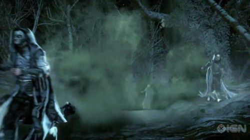 TeaserTrailerRdMPotterish_2829729.jpg