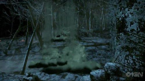 Click to view full size image
==============
TeaserTrailerRdMPotterish_2829929.jpg TeaserTrailerRdMPotterish_2829929.jpg
