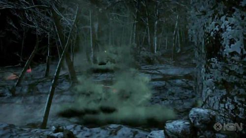 Click to view full size image
==============
TeaserTrailerRdMPotterish_2830229.jpg TeaserTrailerRdMPotterish_2830229.jpg