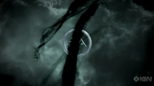 Click to view full size image
==============
TeaserTrailerRdMPotterish_283029.jpg TeaserTrailerRdMPotterish_283029.jpg