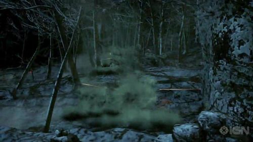 TeaserTrailerRdMPotterish_2830329.jpg
