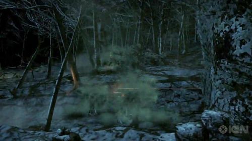 TeaserTrailerRdMPotterish_2830429.jpg