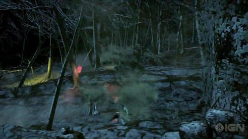 TeaserTrailerRdMPotterish_2830629.jpg