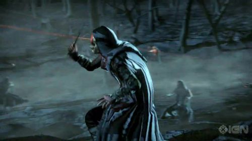 TeaserTrailerRdMPotterish_2830829.jpg