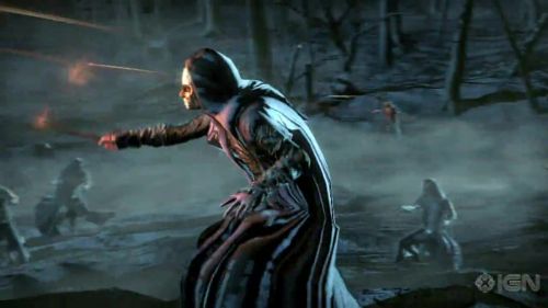 Click to view full size image
==============
TeaserTrailerRdMPotterish_2830929.jpg TeaserTrailerRdMPotterish_2830929.jpg