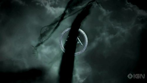 Click to view full size image
==============
TeaserTrailerRdMPotterish_283129.jpg TeaserTrailerRdMPotterish_283129.jpg
