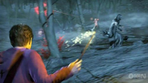 TeaserTrailerRdMPotterish_2831329.jpg