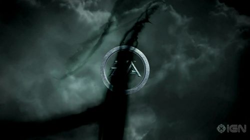 TeaserTrailerRdMPotterish_283229.jpg