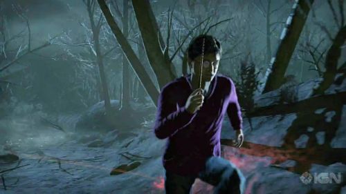 Click to view full size image
==============
TeaserTrailerRdMPotterish_2832429.jpg TeaserTrailerRdMPotterish_2832429.jpg