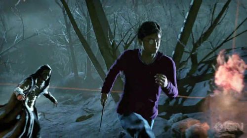 TeaserTrailerRdMPotterish_2832629.jpg