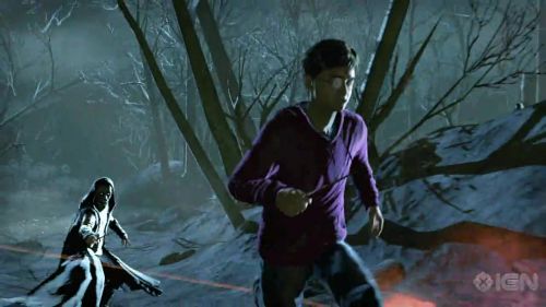 TeaserTrailerRdMPotterish_2832829.jpg