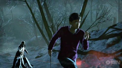 TeaserTrailerRdMPotterish_2832929.jpg