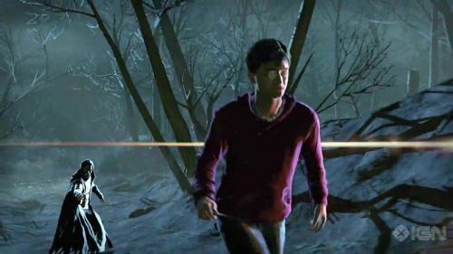 Click to view full size image
==============
TeaserTrailerRdMPotterish_2833029.jpg TeaserTrailerRdMPotterish_2833029.jpg